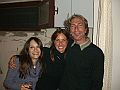 Capodanno sardo 0647